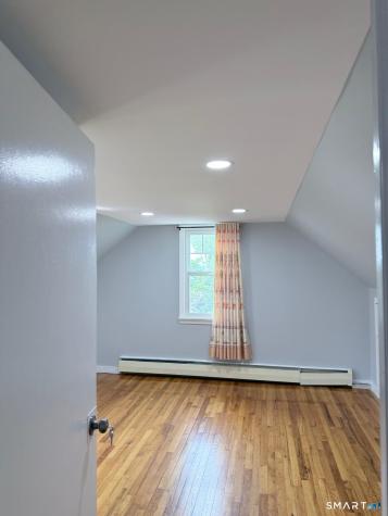 6 Topstone Drive Danbury CT 06810