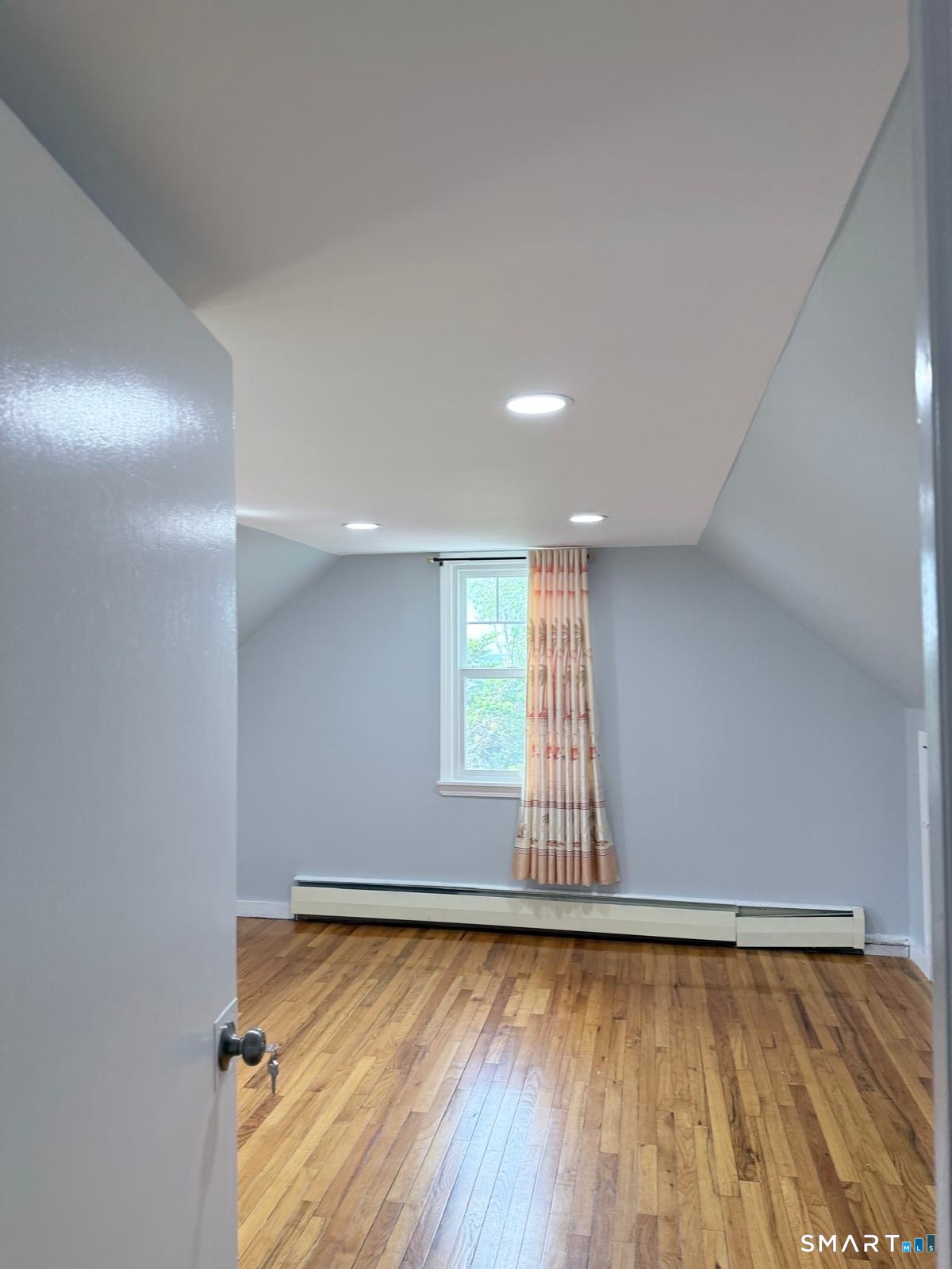 6 Topstone Drive Danbury CT 06810