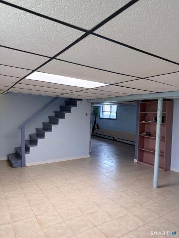 6 Topstone Drive Danbury CT 06810