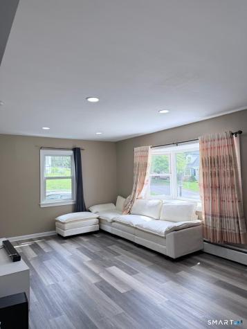 6 Topstone Drive Danbury CT 06810