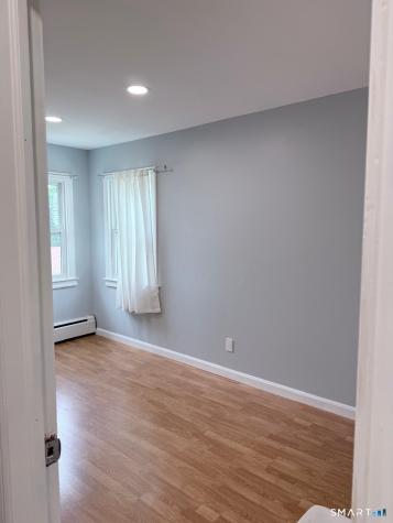 6 Topstone Drive Danbury CT 06810