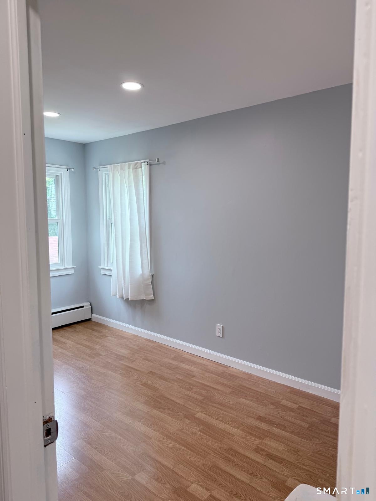 6 Topstone Drive Danbury CT 06810