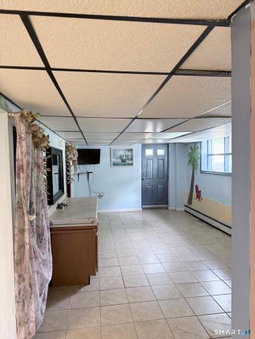 6 Topstone Drive Danbury CT 06810