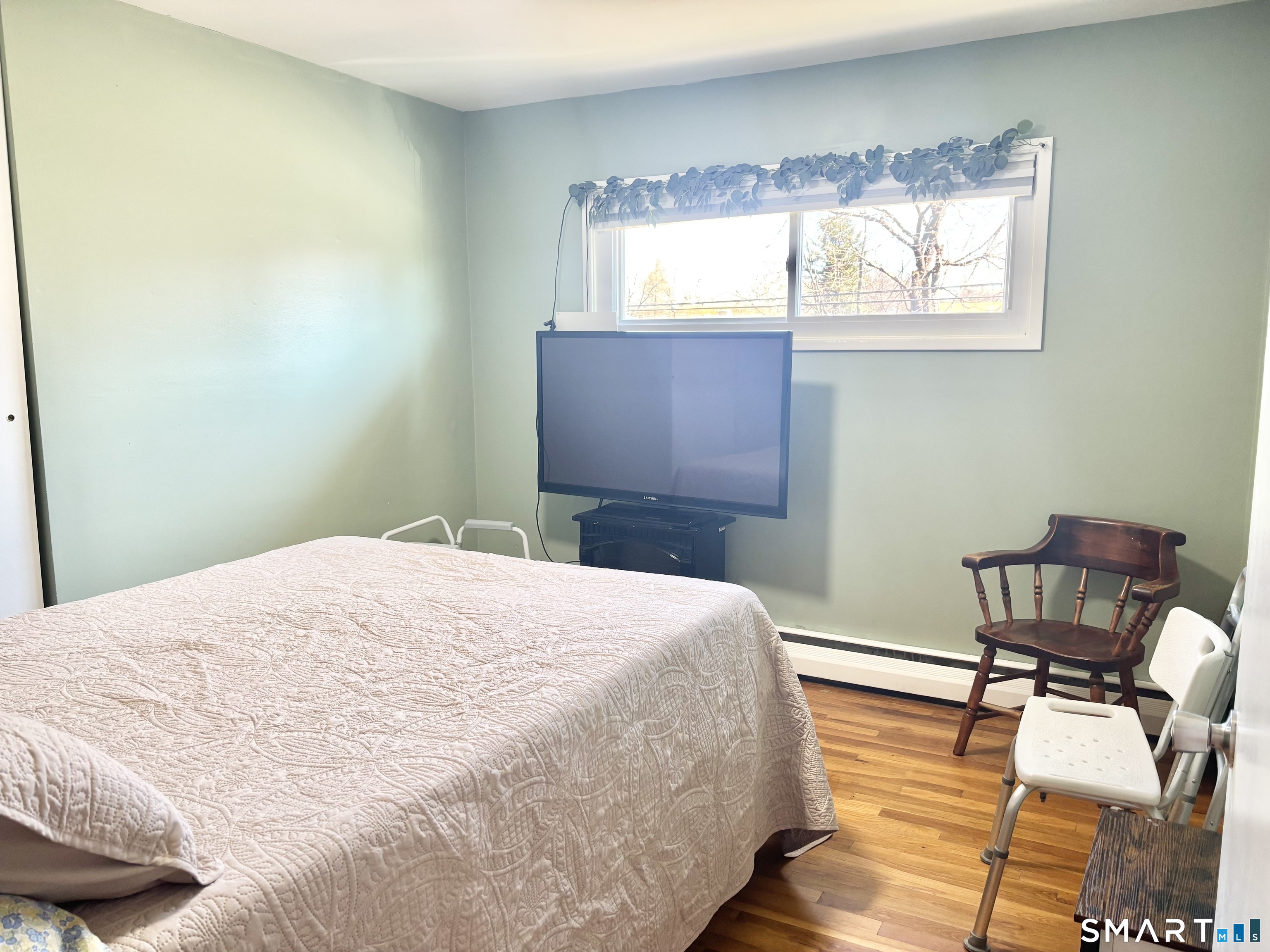 40 Rentschler Street East Hartford CT 06118