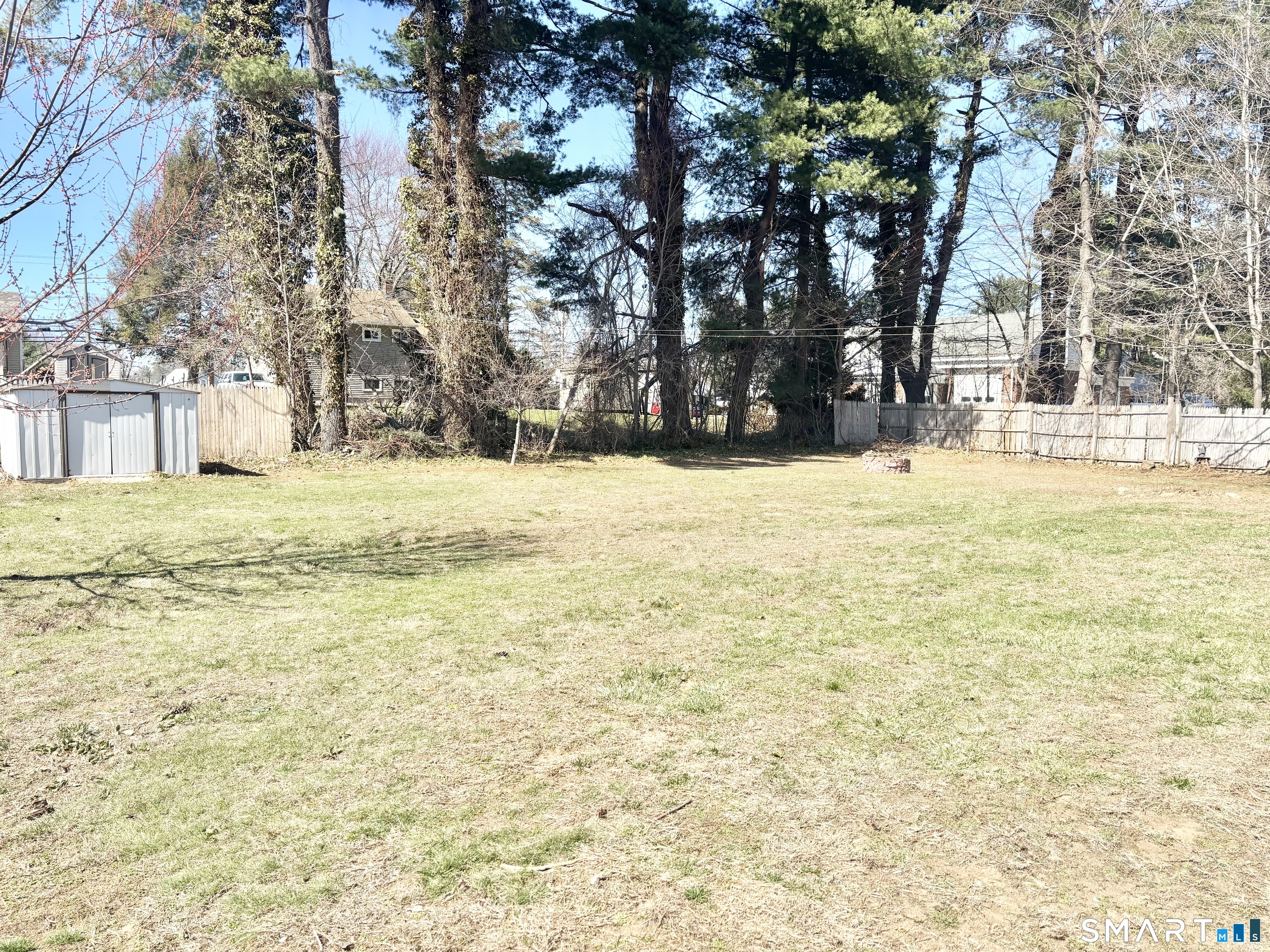 40 Rentschler Street East Hartford CT 06118