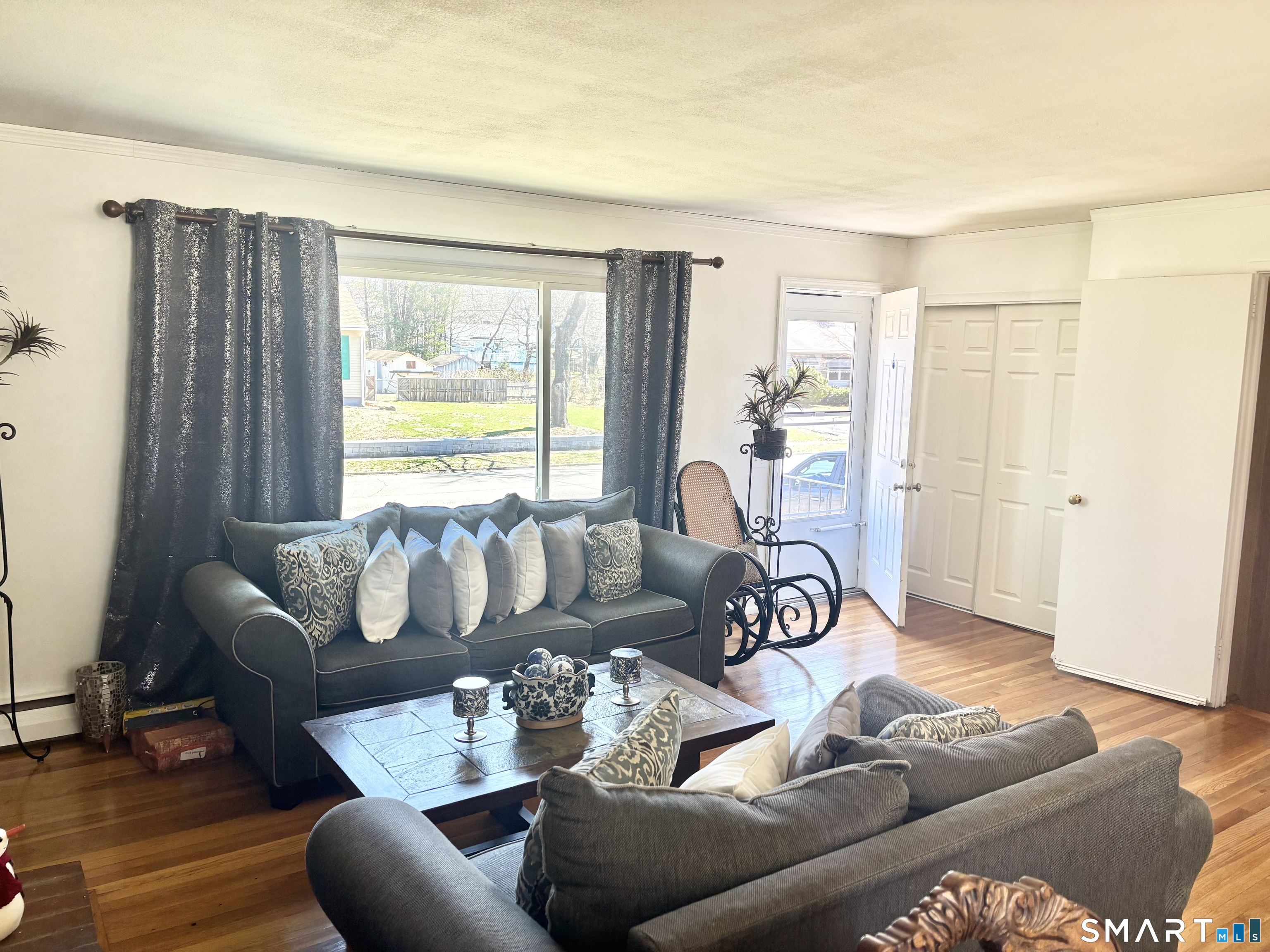 40 Rentschler Street East Hartford CT 06118