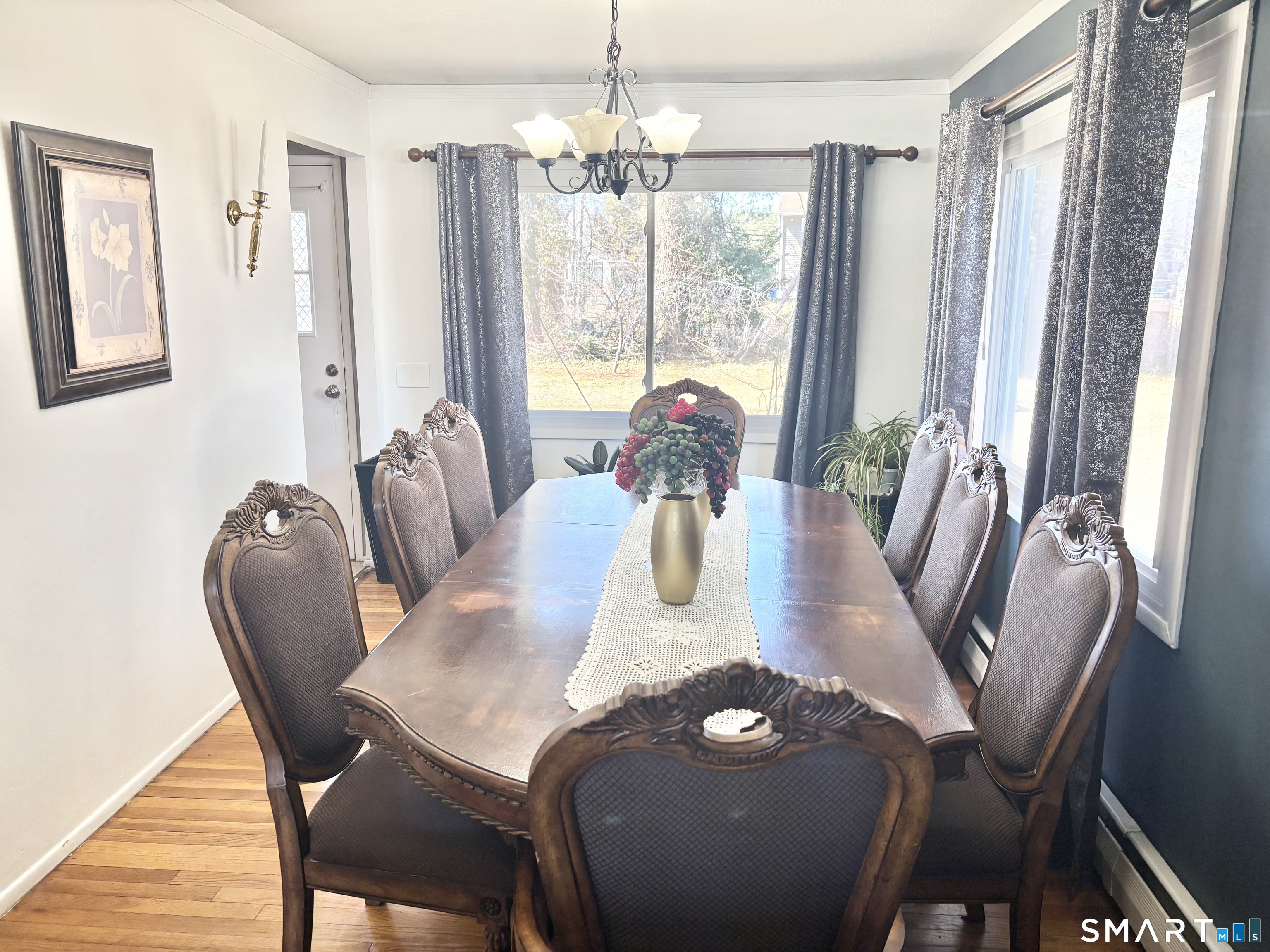 40 Rentschler Street East Hartford CT 06118