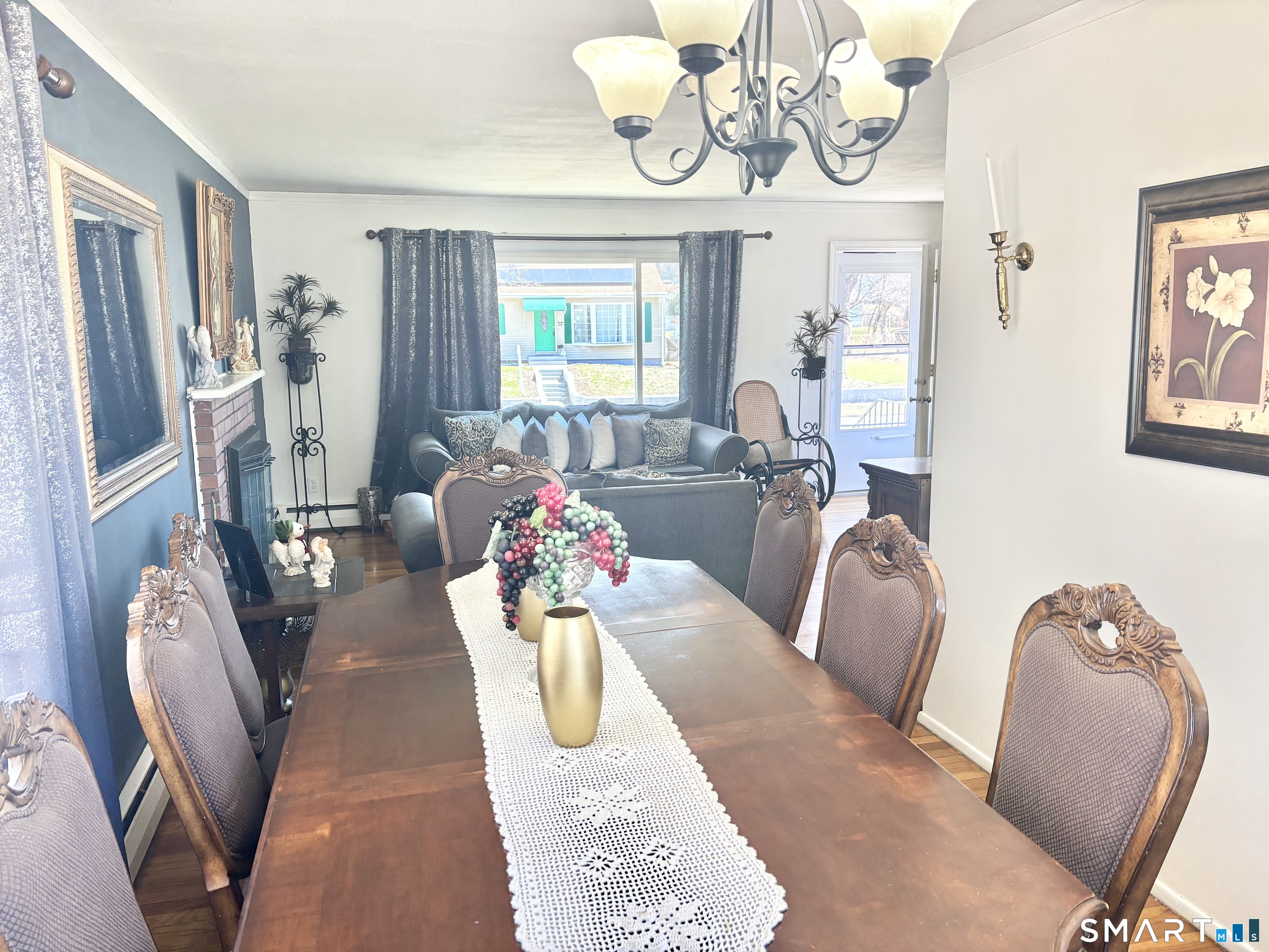 40 Rentschler Street East Hartford CT 06118