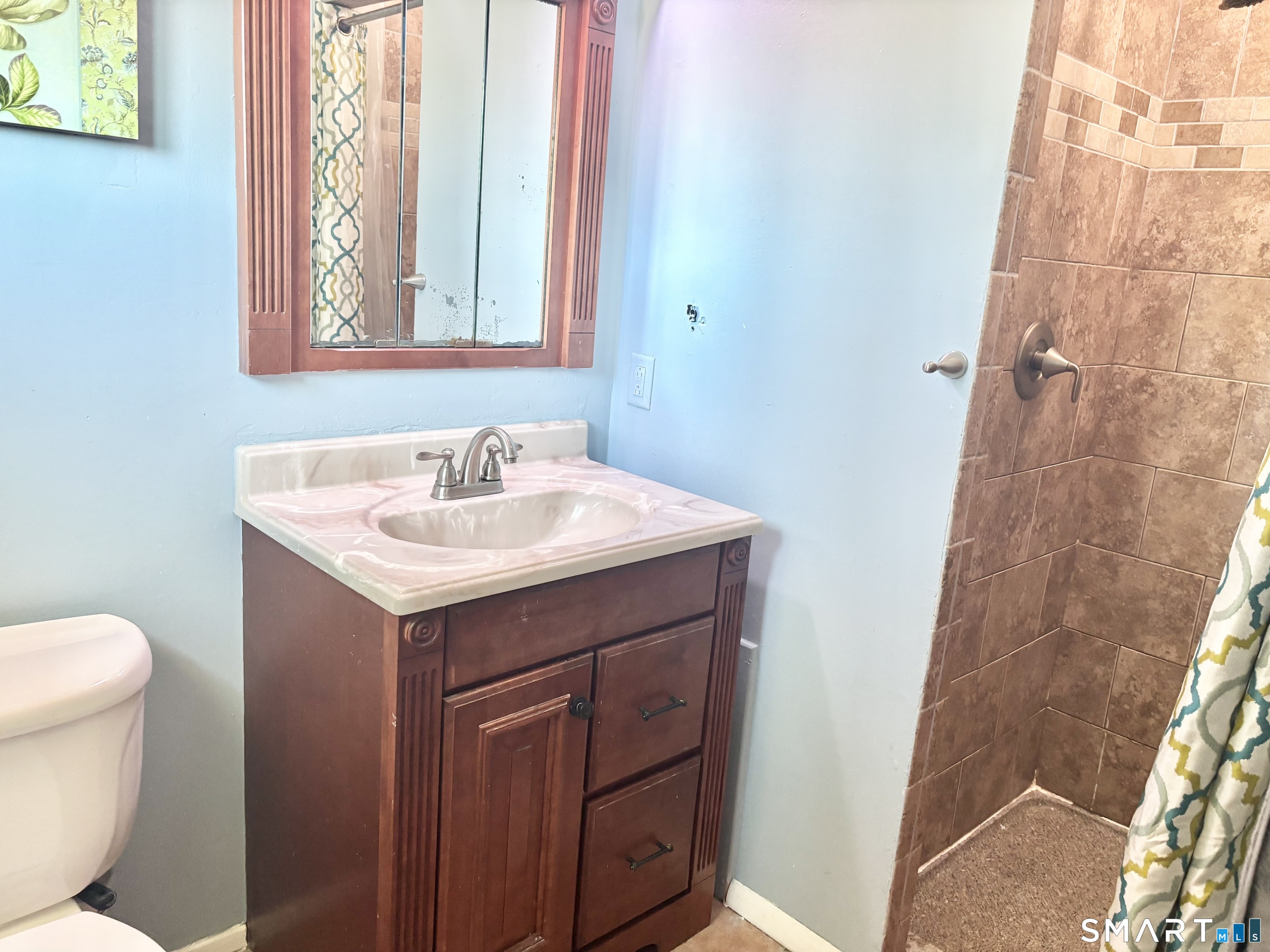 40 Rentschler Street East Hartford CT 06118