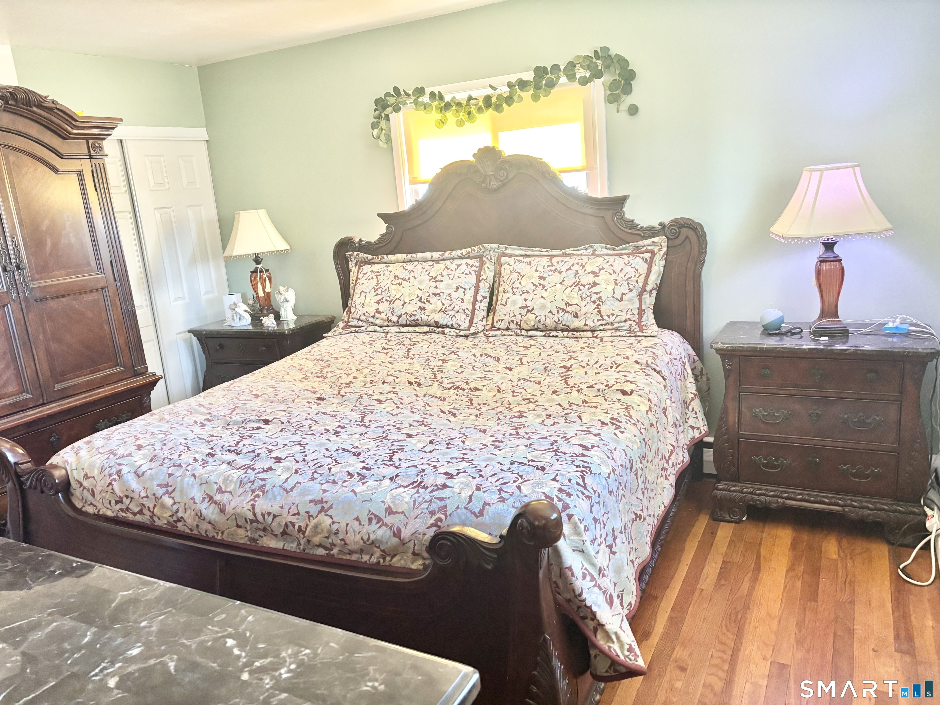 40 Rentschler Street East Hartford CT 06118