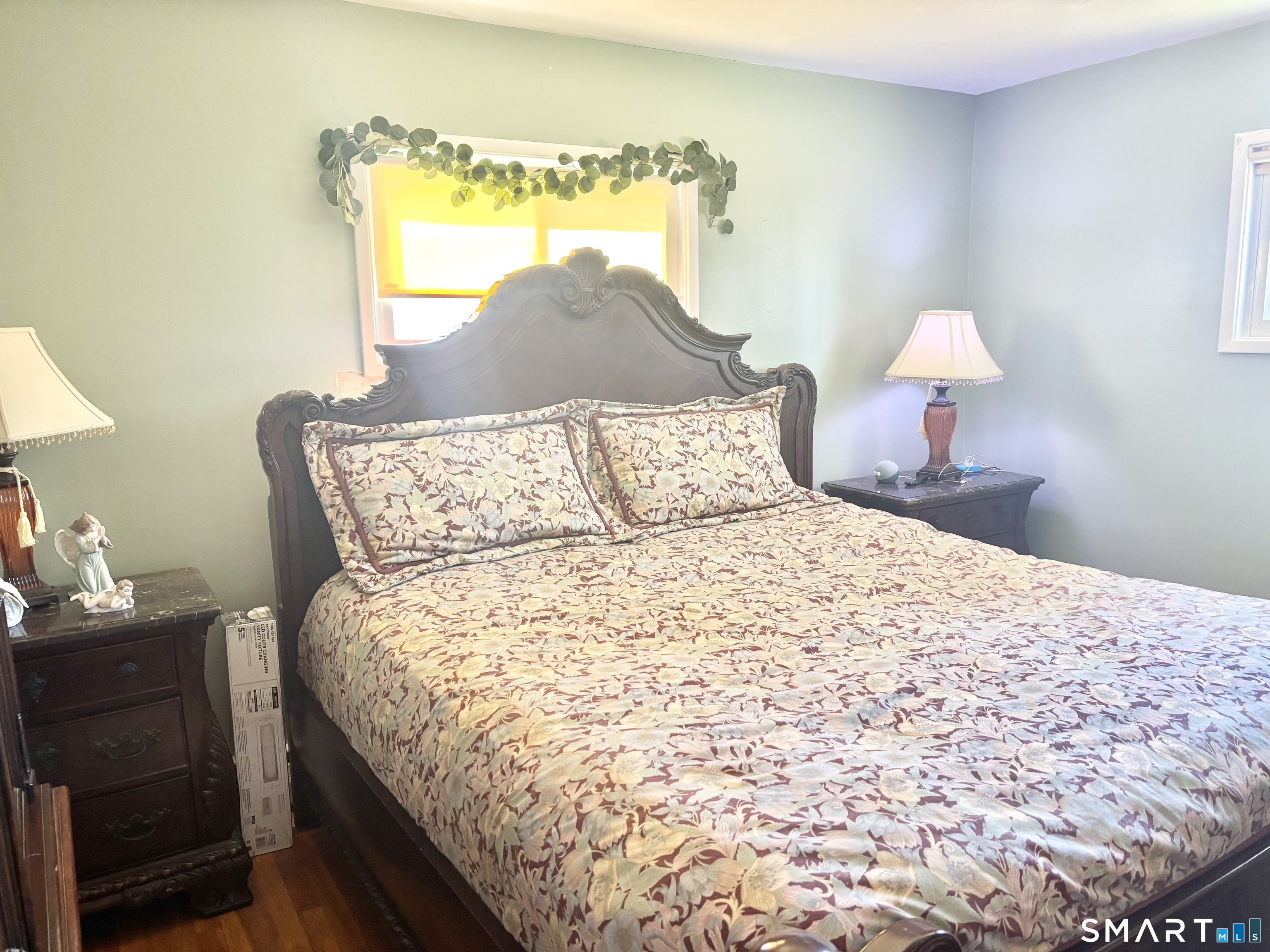 40 Rentschler Street East Hartford CT 06118