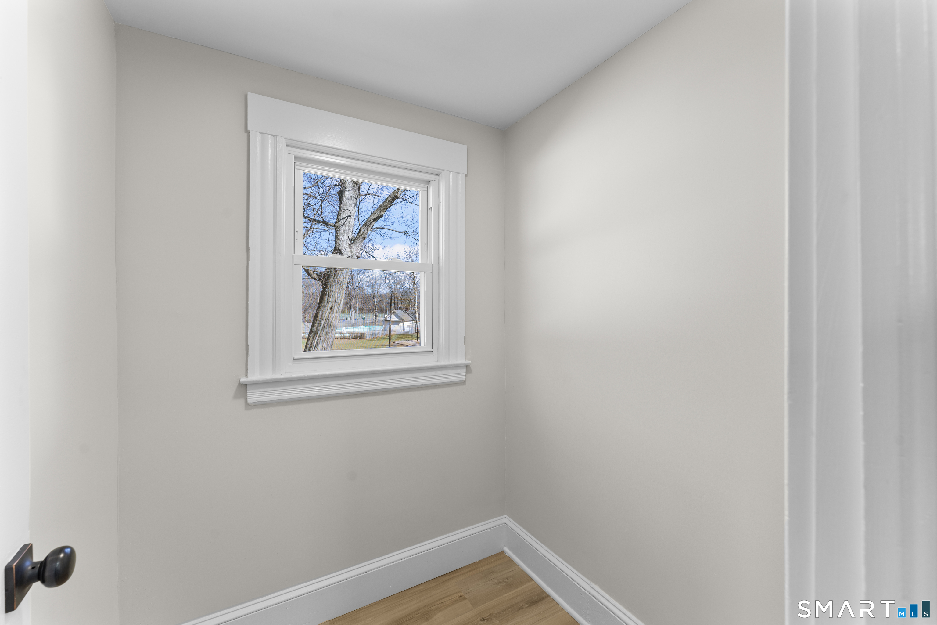30 Oakwood Street East Hartford CT 06108
