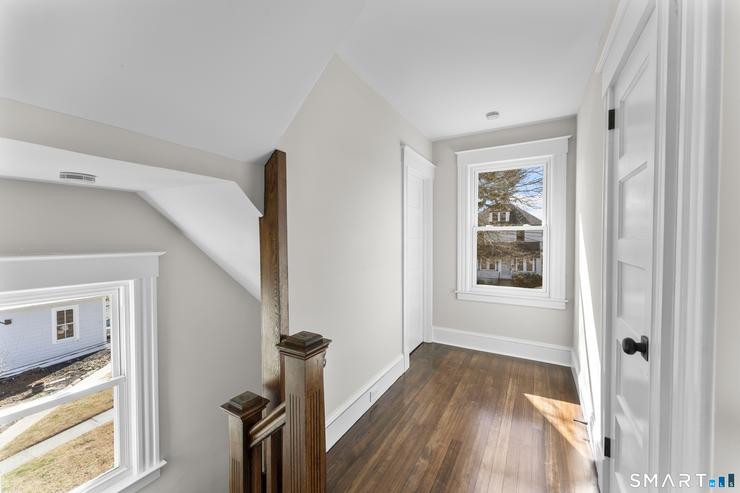 30 Oakwood Street East Hartford CT 06108