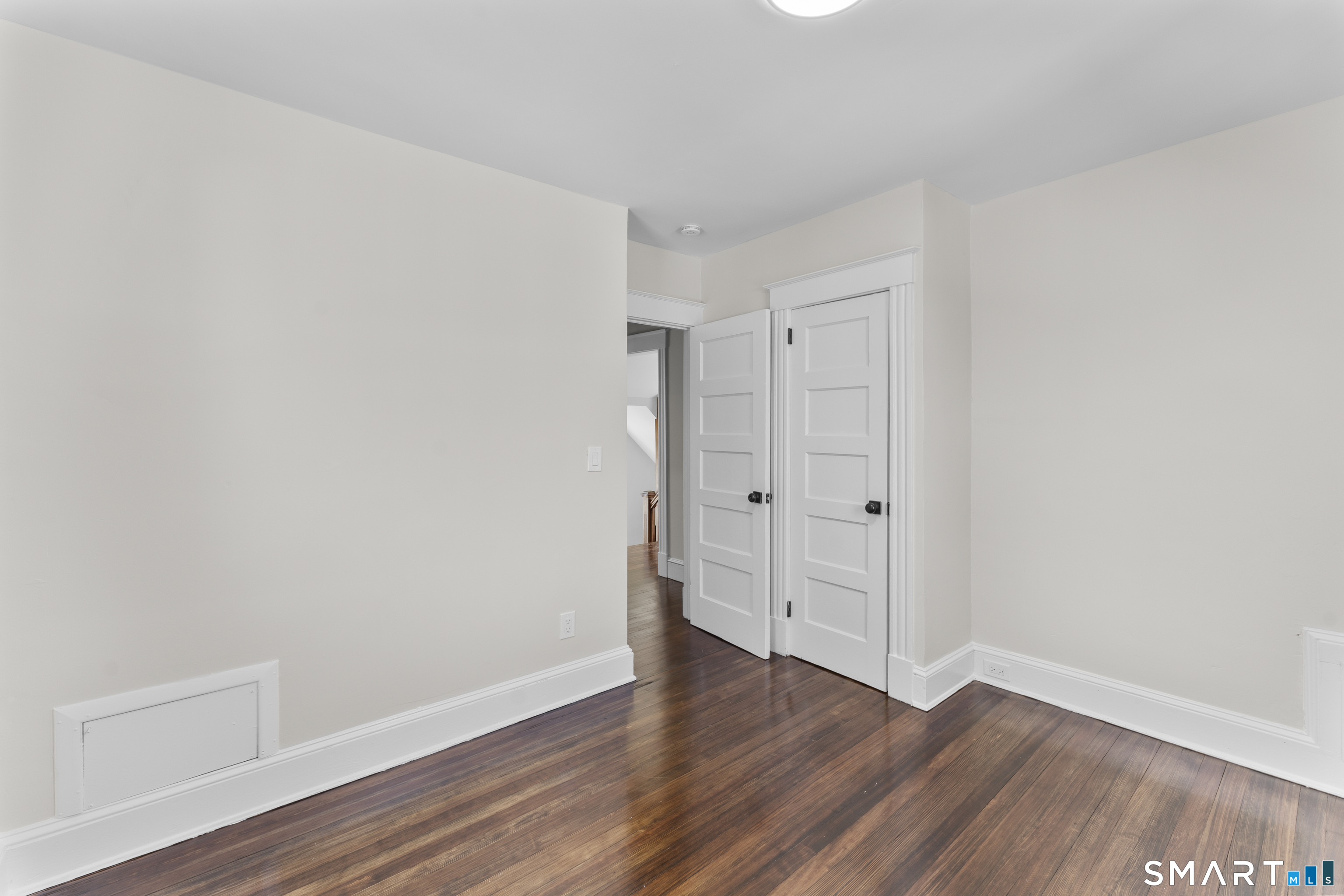 30 Oakwood Street East Hartford CT 06108