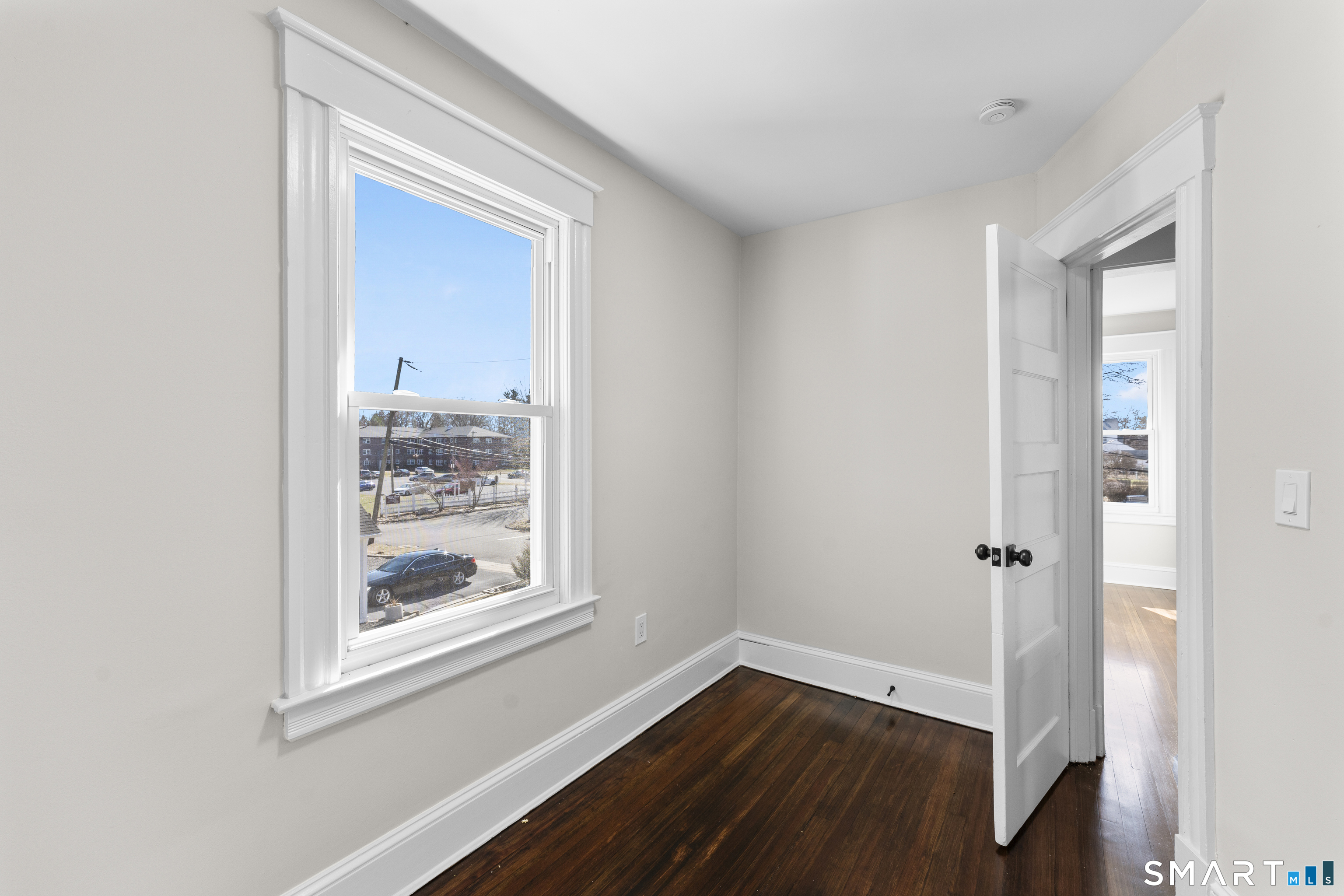 30 Oakwood Street East Hartford CT 06108