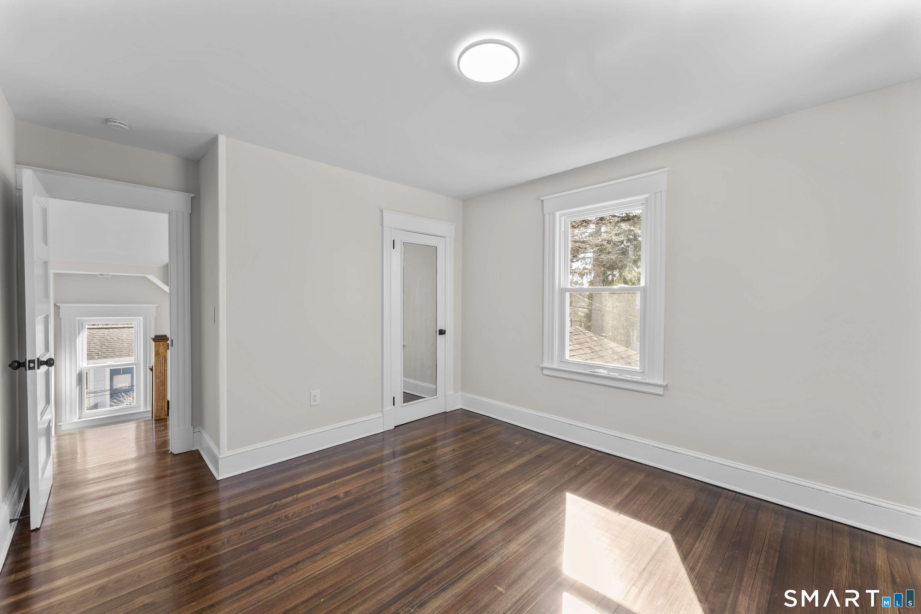 30 Oakwood Street East Hartford CT 06108