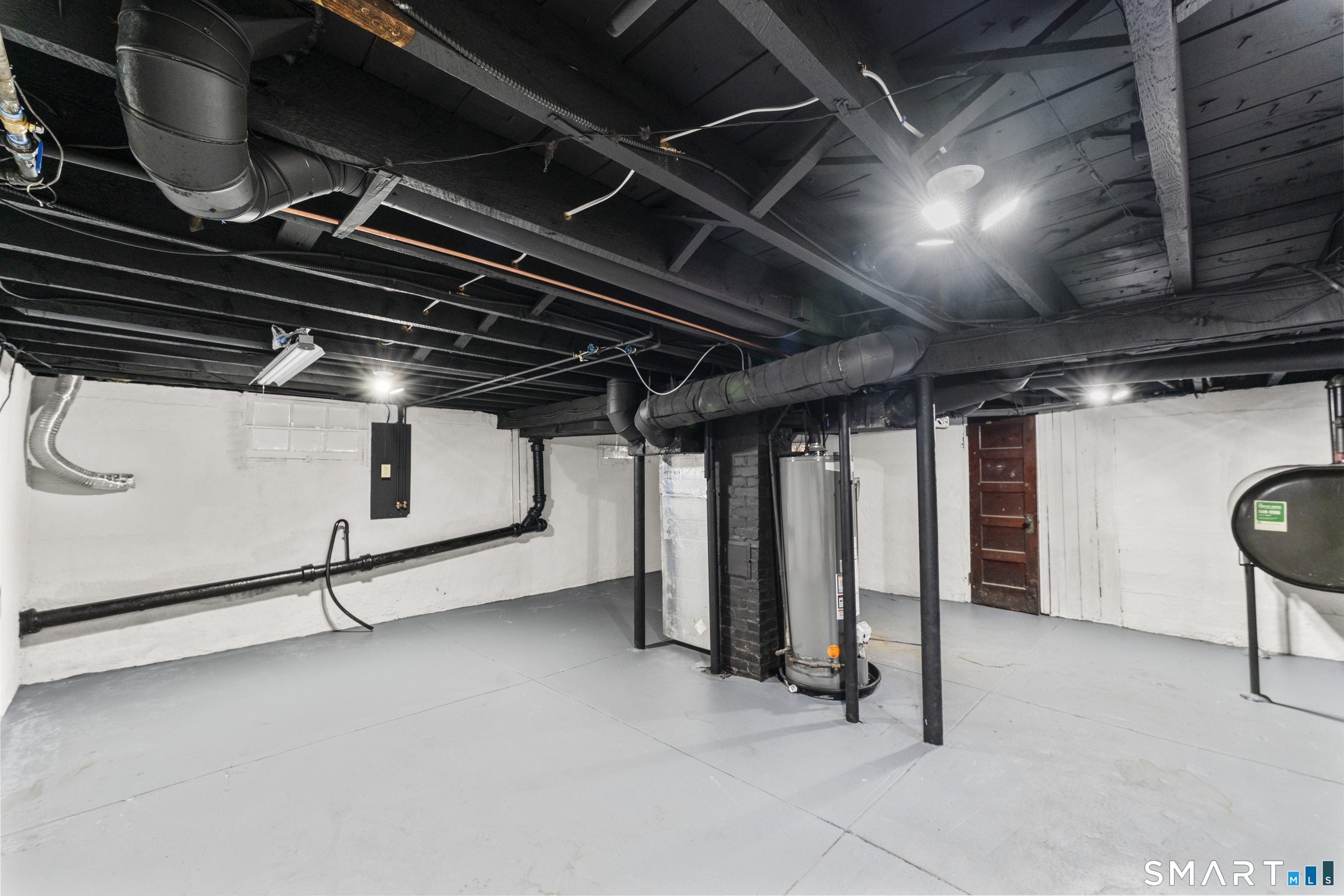 30 Oakwood Street East Hartford CT 06108