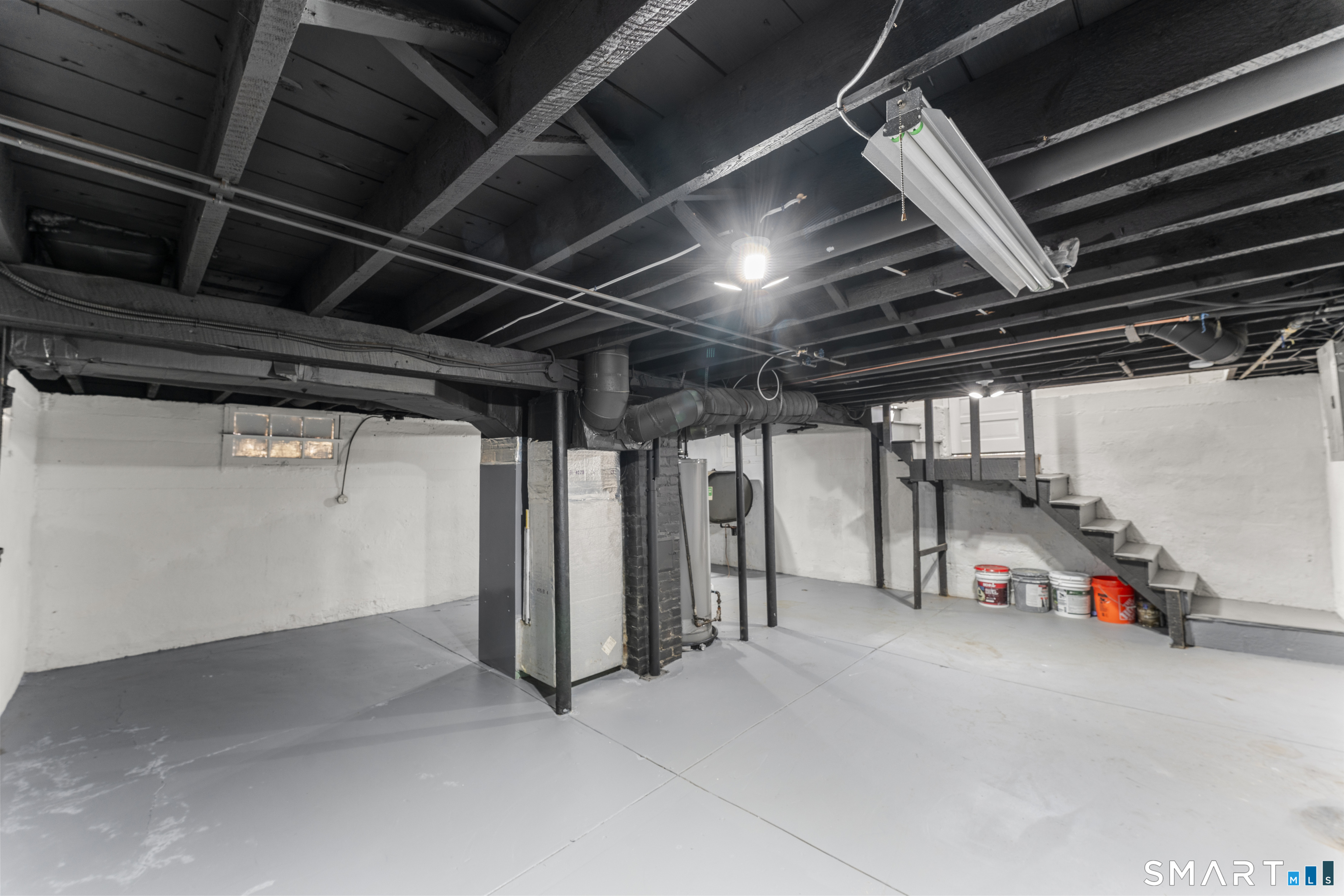 30 Oakwood Street East Hartford CT 06108