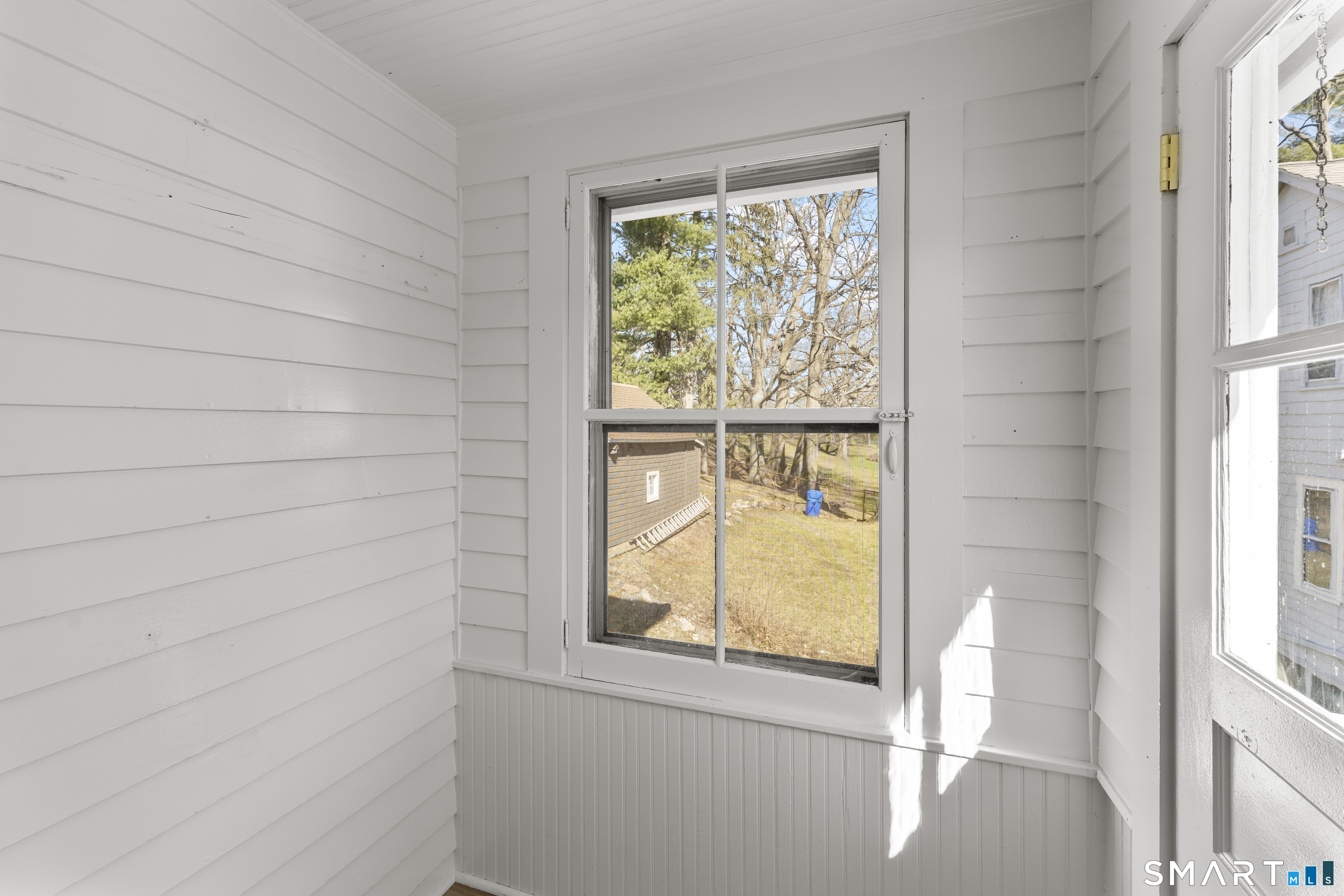 30 Oakwood Street East Hartford CT 06108