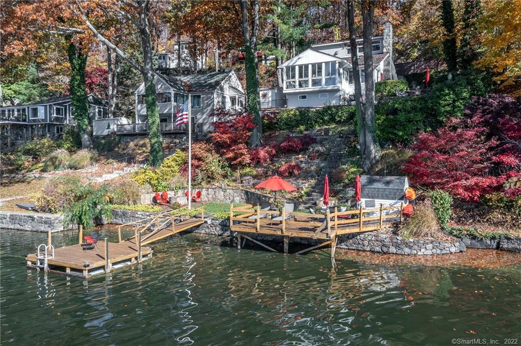 28 Hillside Road Danbury CT 06811