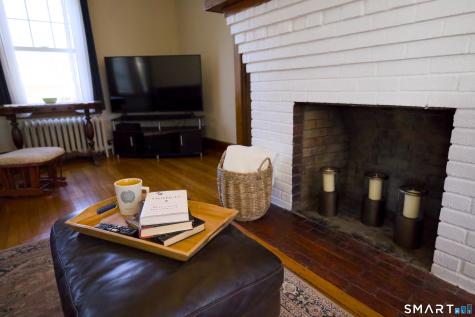 156 Mather Street Hamden CT 06517