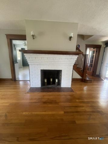156 Mather Street Hamden CT 06517