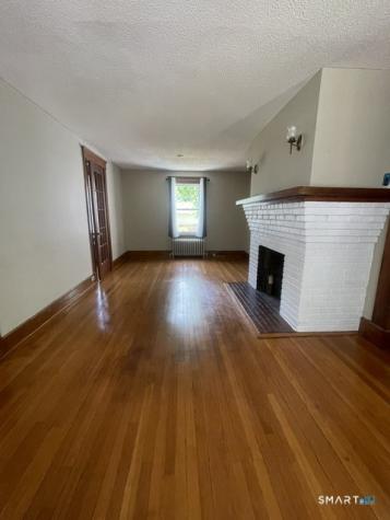 156 Mather Street Hamden CT 06517