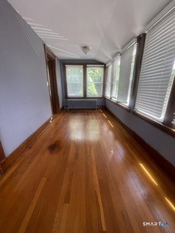 156 Mather Street Hamden CT 06517