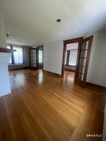 156 Mather Street Hamden CT 06517