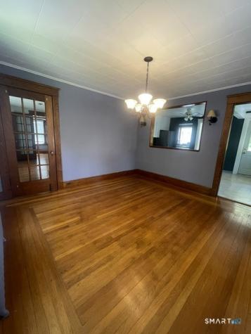 156 Mather Street Hamden CT 06517