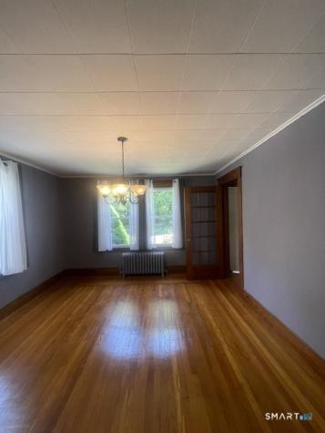 156 Mather Street Hamden CT 06517
