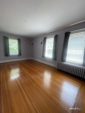 156 Mather Street Hamden CT 06517