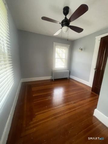 156 Mather Street Hamden CT 06517