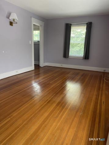 156 Mather Street Hamden CT 06517
