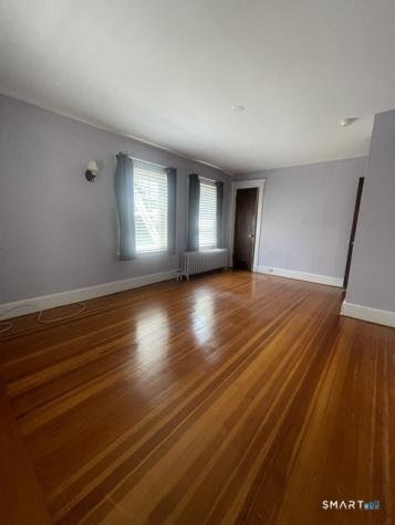 156 Mather Street Hamden CT 06517