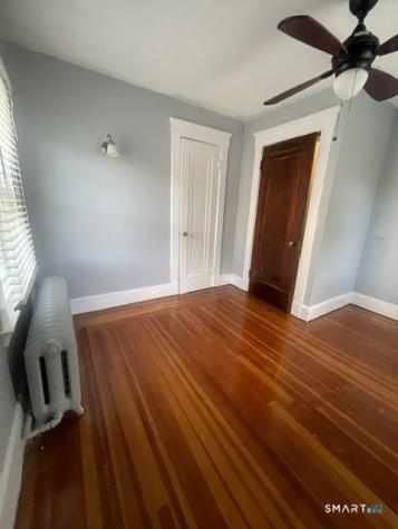 156 Mather Street Hamden CT 06517