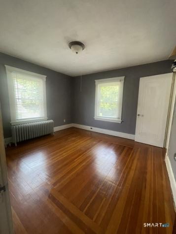 156 Mather Street Hamden CT 06517