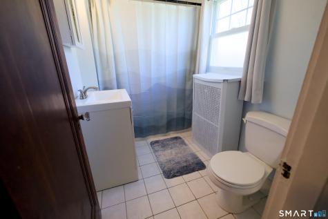 156 Mather Street Hamden CT 06517
