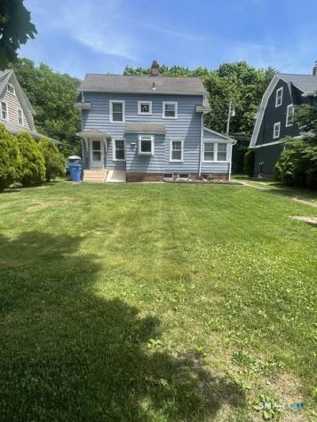 156 Mather Street Hamden CT 06517