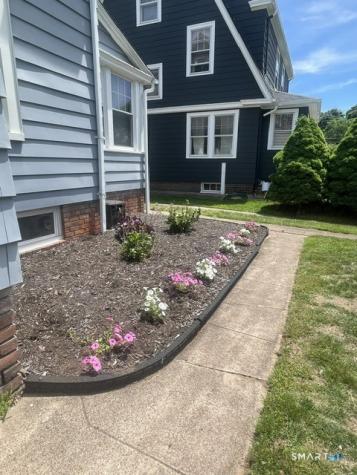 156 Mather Street Hamden CT 06517