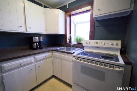 156 Mather Street Hamden CT 06517