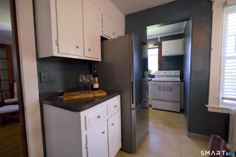 156 Mather Street Hamden CT 06517
