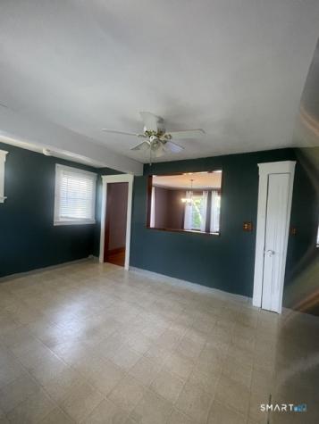 156 Mather Street Hamden CT 06517