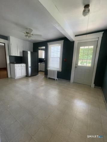 156 Mather Street Hamden CT 06517
