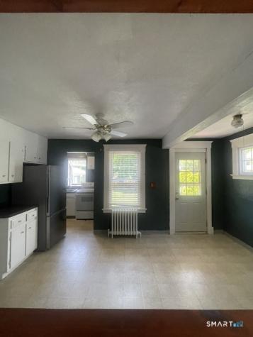 156 Mather Street Hamden CT 06517