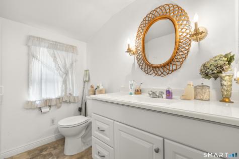 50 Jensen Street Manchester CT 06042