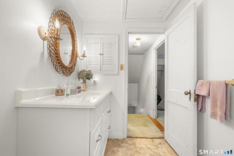 50 Jensen Street Manchester CT 06042