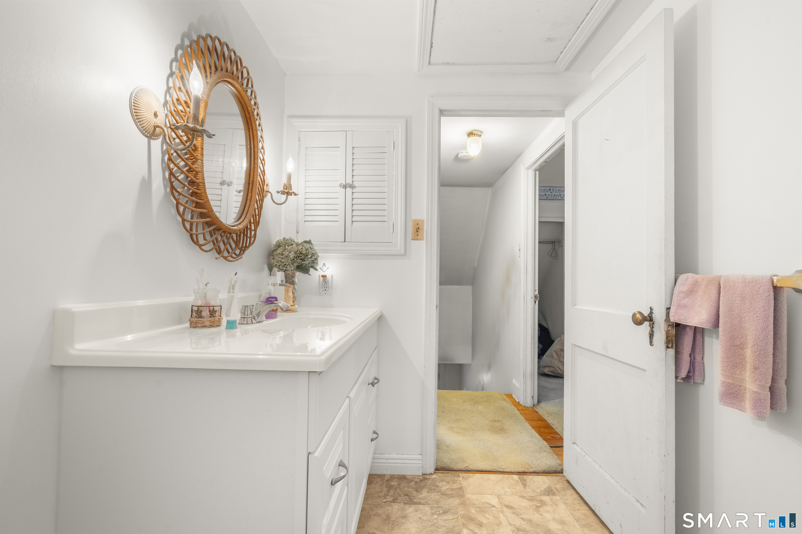 50 Jensen Street Manchester CT 06042