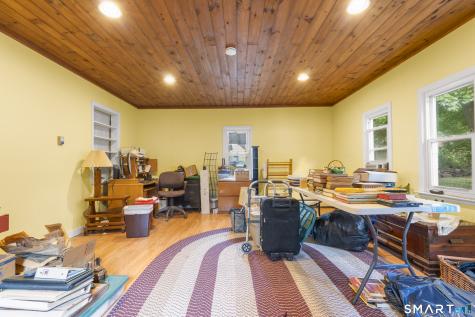 50 Jensen Street Manchester CT 06042