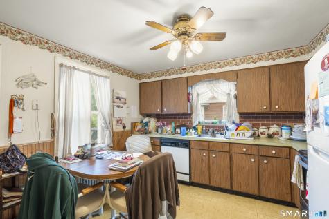 50 Jensen Street Manchester CT 06042